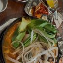 마성낙곱새 - 북구 신기4길 45 | 마성낙곱새