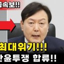 의사협회 윤석열 퇴진 총궐기 이미지