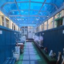 광주광역시 동구 학소로 139, 1층 | [광주/동구]&#34;장어가&#34; 부모님과 방문하기 좋은 구워주는 광주 학동 맛집 광주 장어 맛집 후기