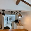 단잠 민박 이미지