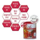 피엠(PM)