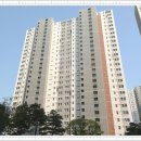 마스터힐부동산공인중개사사무소 이미지