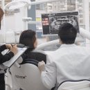 서울골든치과의원 이미지