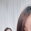 엘아바이튼 이미지