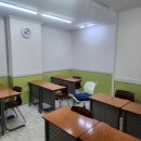 탄탄초등수학교습소