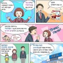 (주)한페이시스 네이버블로그