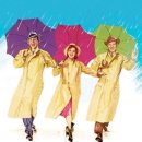 막골농장 이미지