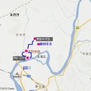 덕진-13 이미지