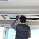 테크노대로 이미지