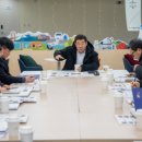 미래종합유통 이미지