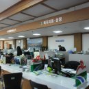 위천면사무소 이미지
