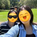 혜란농장 이미지