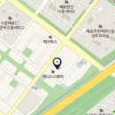 황금숙녀복 이미지