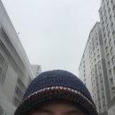 어영부영 이렇게 1월의 마침표를 찍고