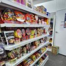 무인플러스마트 이미지