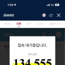 비비다방 이미지