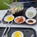 부안가는길 새만금간척지의 웅대함을 지나며 이미지
