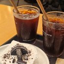 싱어게인코인노래연습장 수원직영점 이미지