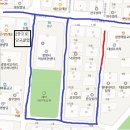 프로24당구클럽 이미지