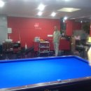 JJ당구장 이미지
