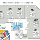 고천약국 이미지