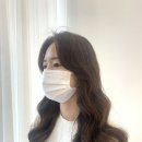 미#헤어 이미지