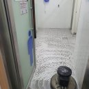 크린손길 이미지