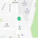 레드우드하라힐즈 수원점
