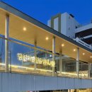 김밥산책 이미지