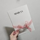 결혼의모든것 | 내 결혼의 모든 것: 신부야 윤서플래너 상담후기(계약O)
