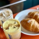 퍼시먼트(PERSIMMONT)