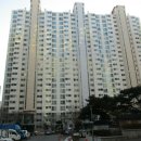 명수당약국 이미지