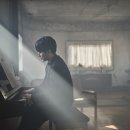 피아니스트 이루마 공연 헤럴드경제