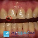 이상민치과의원 이미지