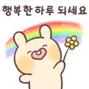 라탄 소품공작소 이미지