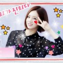 힛또 이미지