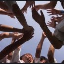 희망샘지역아동센터 이미지