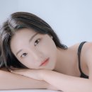 피스오브네일 이미지