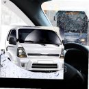 이에이씨 이미지