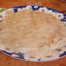 라이프앤투어 이미지