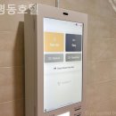 K9명동호텔 이미지