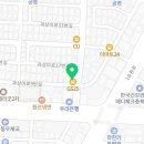 지에스25(GS25)청주봉명점 이미지