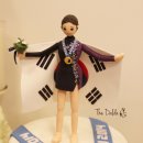 달다케이크
