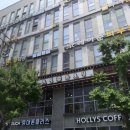 조선화로집온천천점 이미지