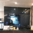 송파연세치과의원 이미지