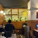인쌩맥주가재울점 이미지