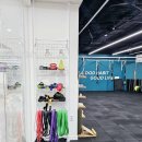 리조트PT 수원인계점 이미지