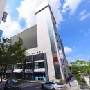 천지연금사우나 이미지