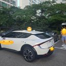 경기도 수원시 영통구 매탄로204 이미지