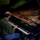 Graduation Tears - 진추하 / Kanon by Pachelbel - George Winston 이미지